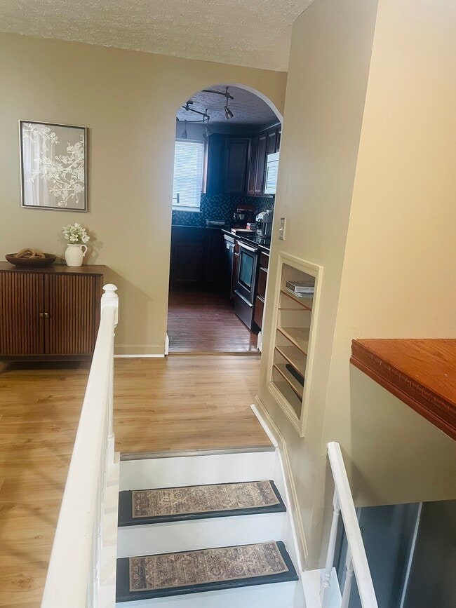 Photo - 11019 Neptune Pl