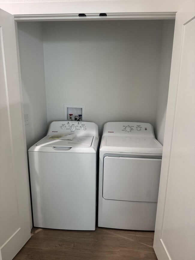 Photo - Brand New Build on Old Alturas - ALL Electric with City of Redding Solar!