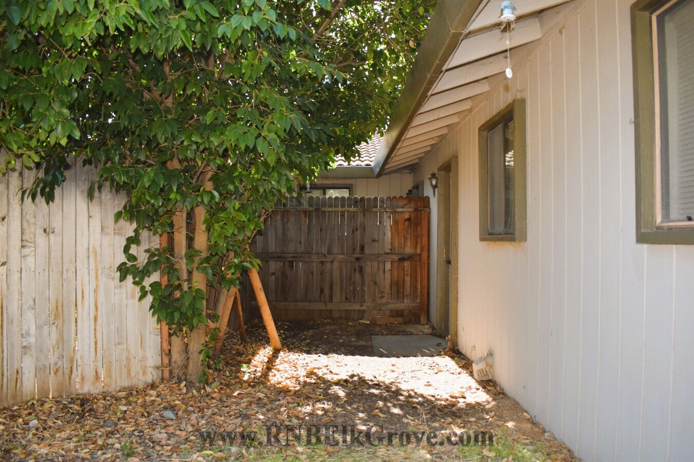 Photo - 8700 Cullen Ct