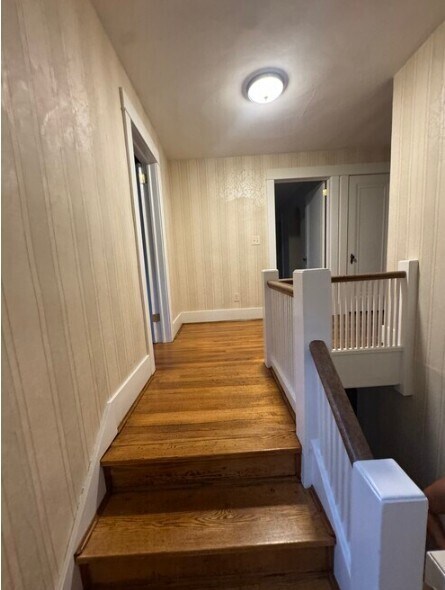 Cayuga Heights House for Rent