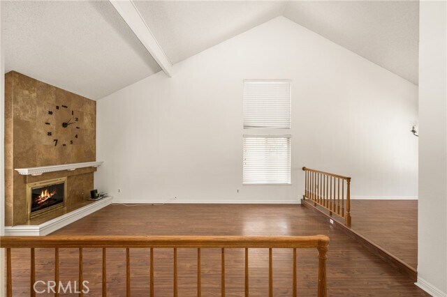 Photo - 3629 E Newgate Way