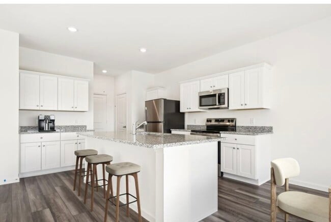 Photo - 6147 Emperor Pnes Trl