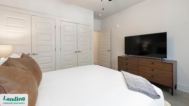 Photo - 404 W 26th St Unit 10104