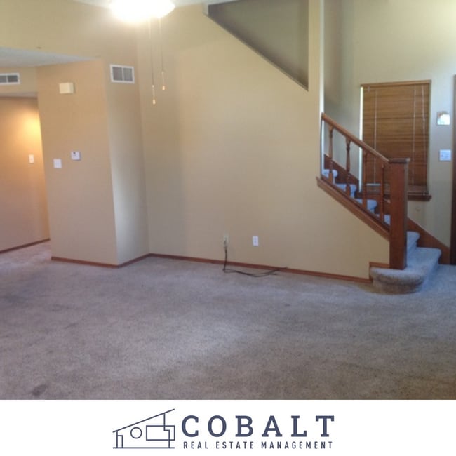 3 bedroom 2 Bath East Side of Manhattan! - 3 bedroom 2 Bath East Side of Manhattan! House