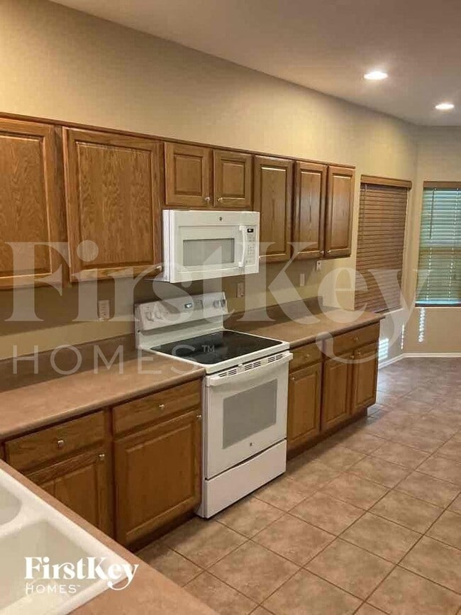 Photo - 4614 W Fortune Dr