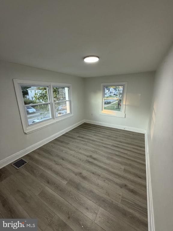 Building Photo - 125 Osborn Rd Unit 3