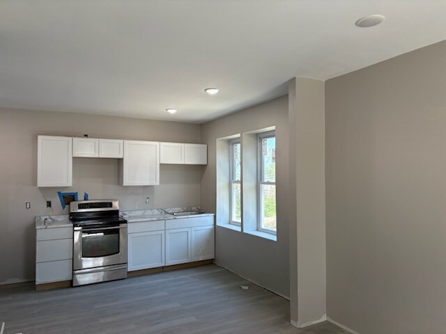 5200 Von Phul St Unit 2