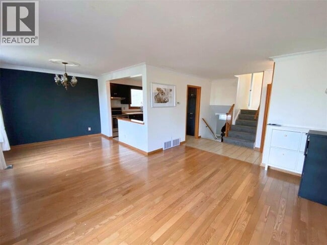 Photo - 25 Durco Ave