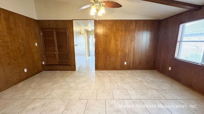 Photo - 6604 26th St Unit A