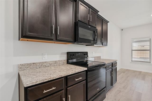 Photo - 3004 Cliffview Dr