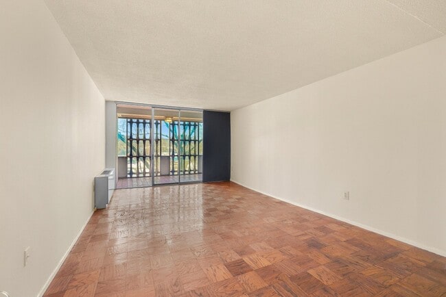 Photo - 1311 Delaware Ave SW Unit S545