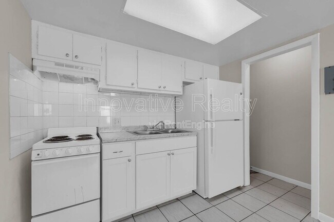 Photo - 5113 Curry Ford Rd Unidad 3