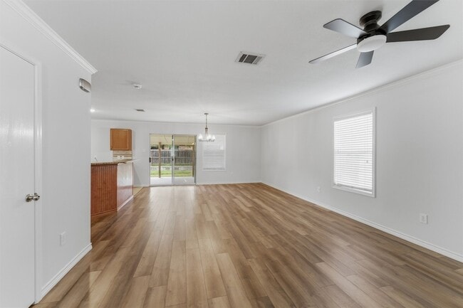 Photo - 1629 Withers Way