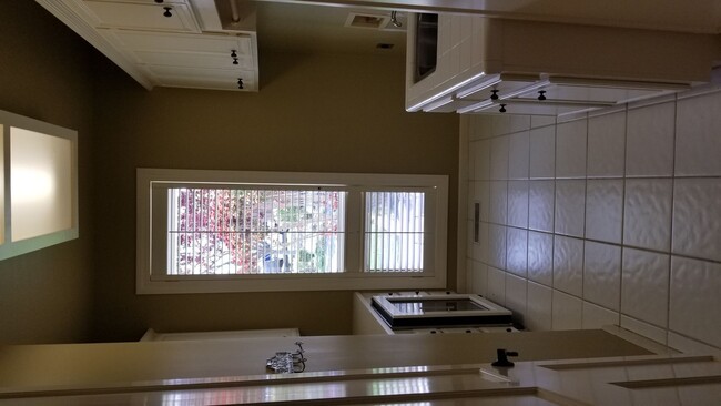 Photo - Gorgeous, Corner Lot with all the extras.