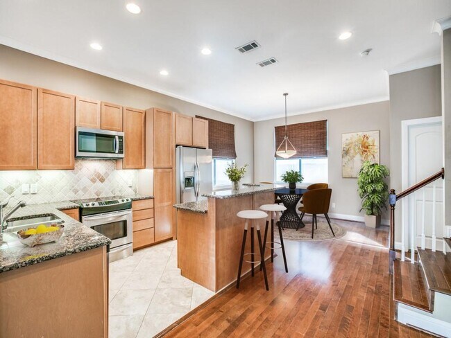 Photo - 3615 Edgar Pl