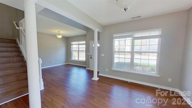 Photo - 10730 Yellow Tail Ct