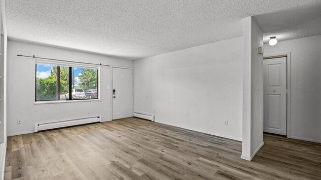 Photo - Affordable 2 Bed 1 Bath Apartment! Great l...