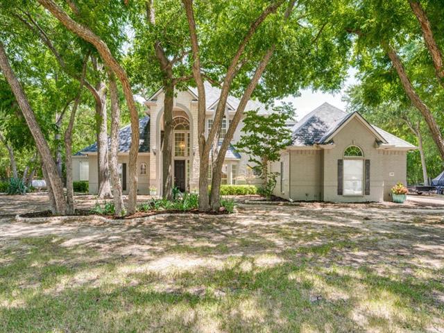 Photo - 199 Pecan Crossing Ct House