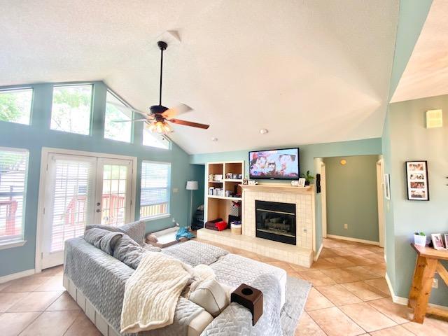 Photo - 101 Meadow Woods Ln