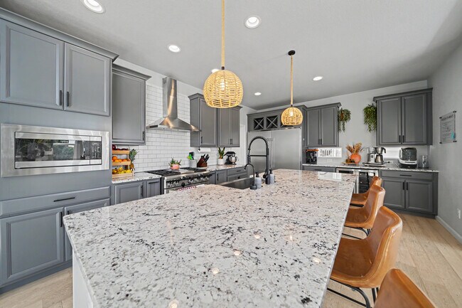 Photo - 6339 Knapp Dr