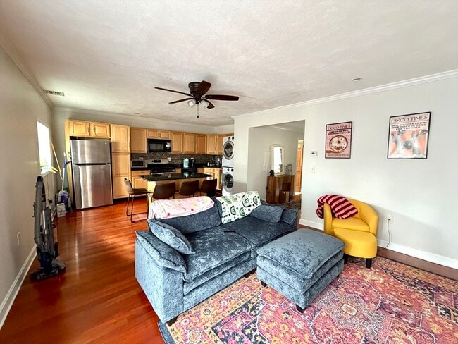 Photo - 94 Florida St Unit 3