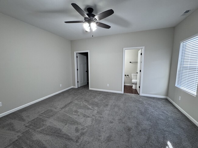 Photo - 1725 S Purdum St