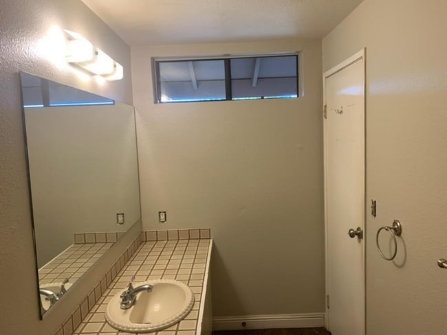 Photo - 279 Lakau Pl Unidad Main