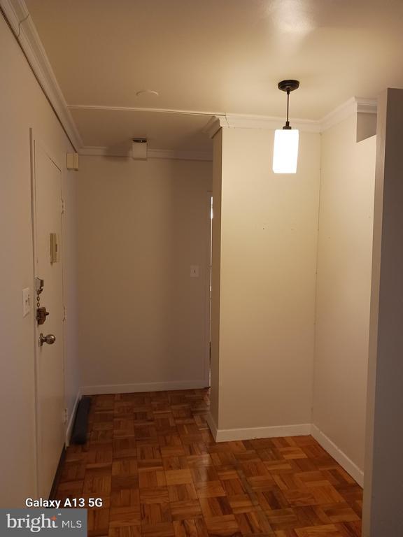 Photo - 4600 Connecticut Ave NW Unit 613