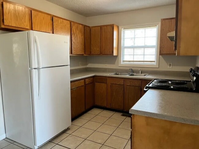 410 W Ward Ave Unidad A