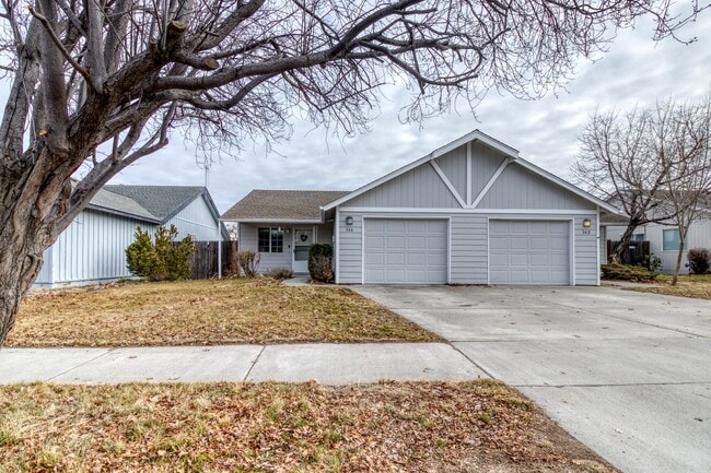 Photo - 342 NW 21st St Townhome