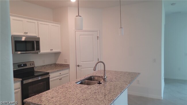 3389 Menores Wy