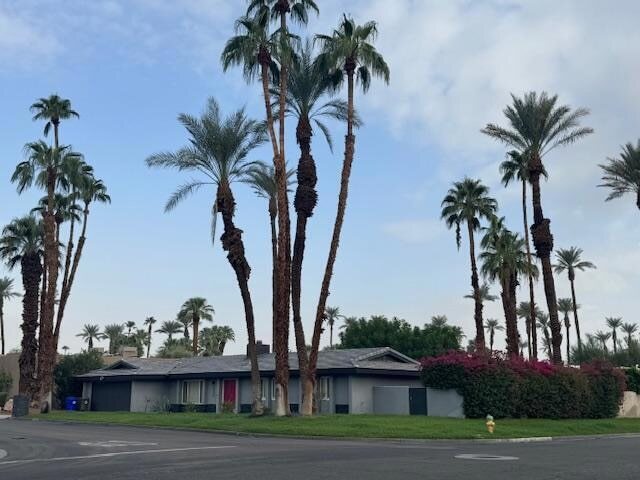 Photo - 75496 Desert Park Dr Casa