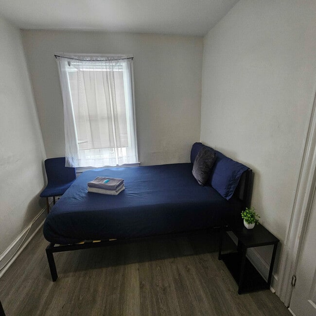 Photo - 25 Stevens St Unidad SI ID1492962P