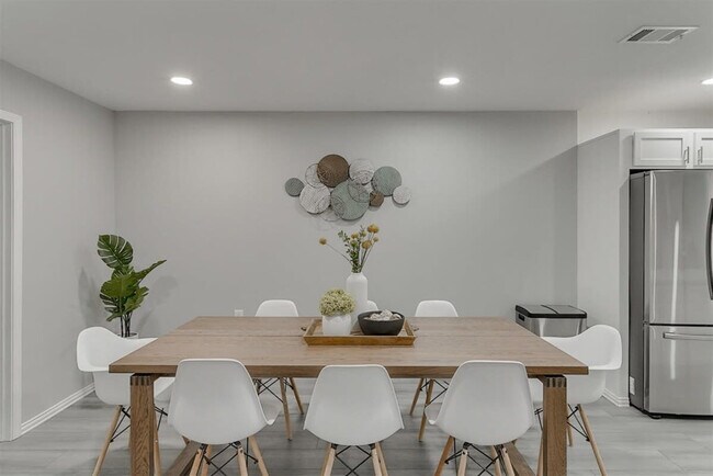 Photo - 2922 Clover Valley Dr Unit ID1019472P