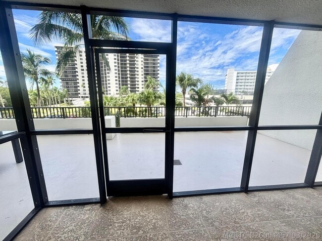 Photo - 3400 S Ocean Blvd Unit 3l
