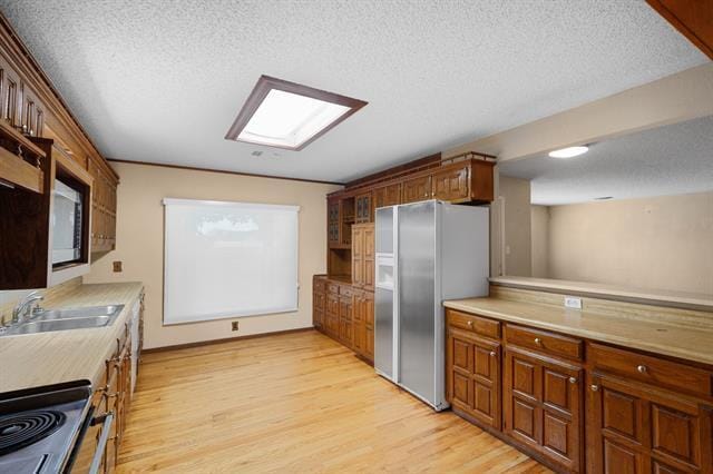 Photo - 1957 S Westmoreland Rd