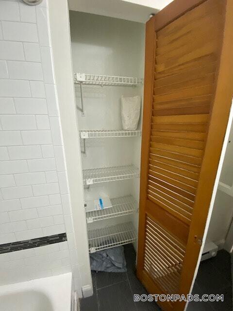 Photo - 1 Pembroke St Unit C