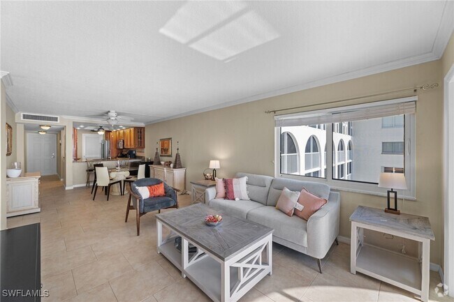 Building Photo - 25900 Hickory Blvd Unit 706 Rental