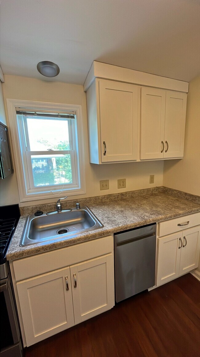 Photo - 319 N Blair St Unit 3