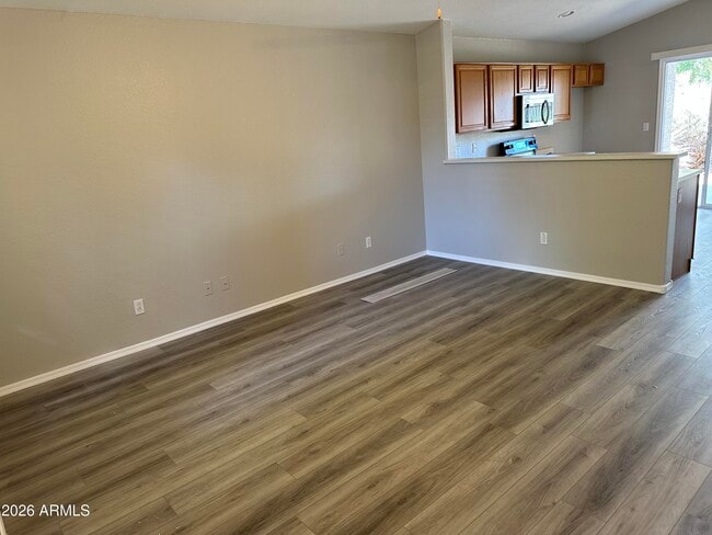 Photo - 15345 W Evans Dr