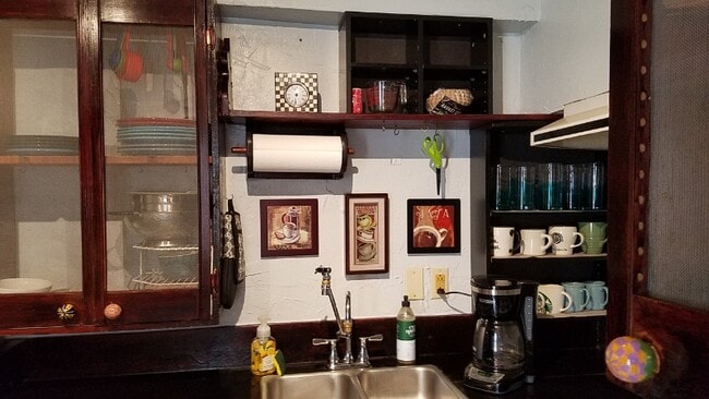 Photo - 334 E Mulberry St Unidad 1