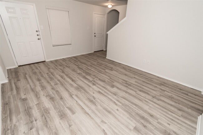 Photo - 3306 Atascocita Elm Dr
