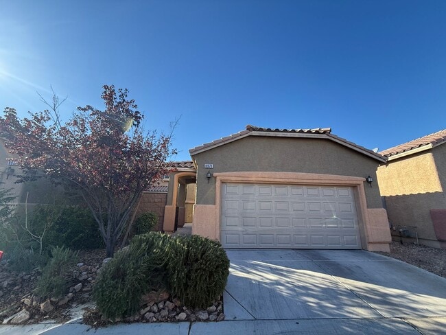 Building Photo - 8971 College Green St