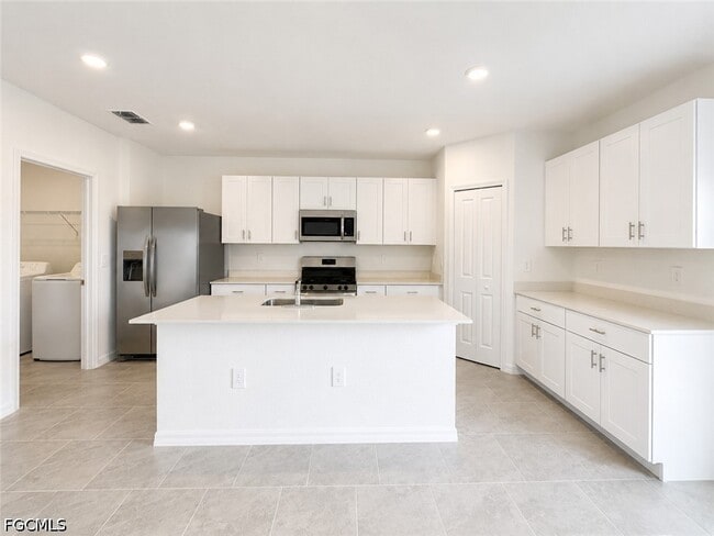 Photo - 11827 Cloverly Ln