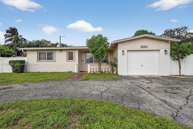 Photo - 1820 N 56th Ave