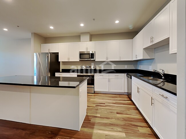 Photo - 20720 W Thomas Rd