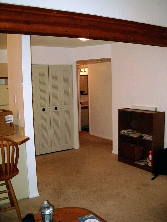 Photo - 5510 Stonewall Pl Unit 14