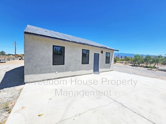 Photo - 1830 Casey Rd