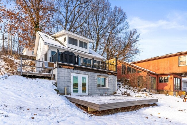 Photo - 1350 Bay Shore Blvd