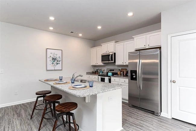 Photo - 2849 Pegasus Pl